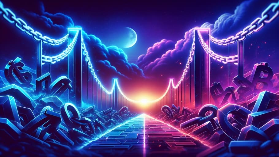 Base Is Eating Ethereum's Lunch and Coinbase Is Loving It