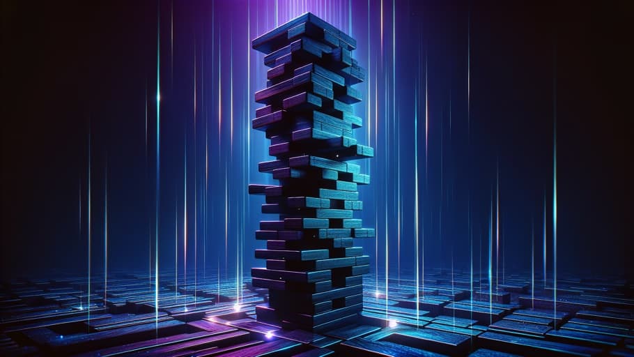 Restaking Is the Hottest Trend in Crypto and the Riskiest