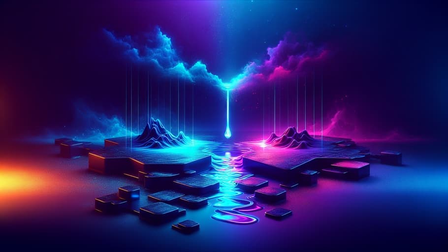 What Is Impermanent Loss in DeFi? (Explained Without the Math Headache)