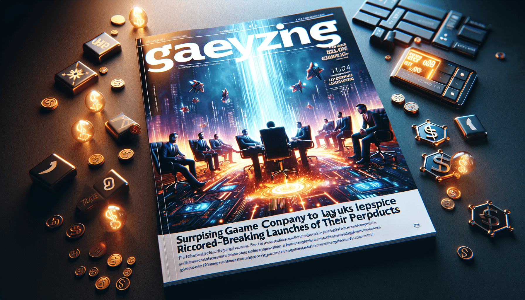 Battlefield Layoffs: EA's Surprising Move After 7 Million Sales