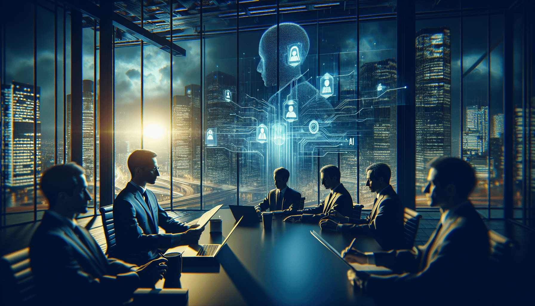 Meta's Big AI Bet: Hiring the Gizmo Team and What It Means for the Future