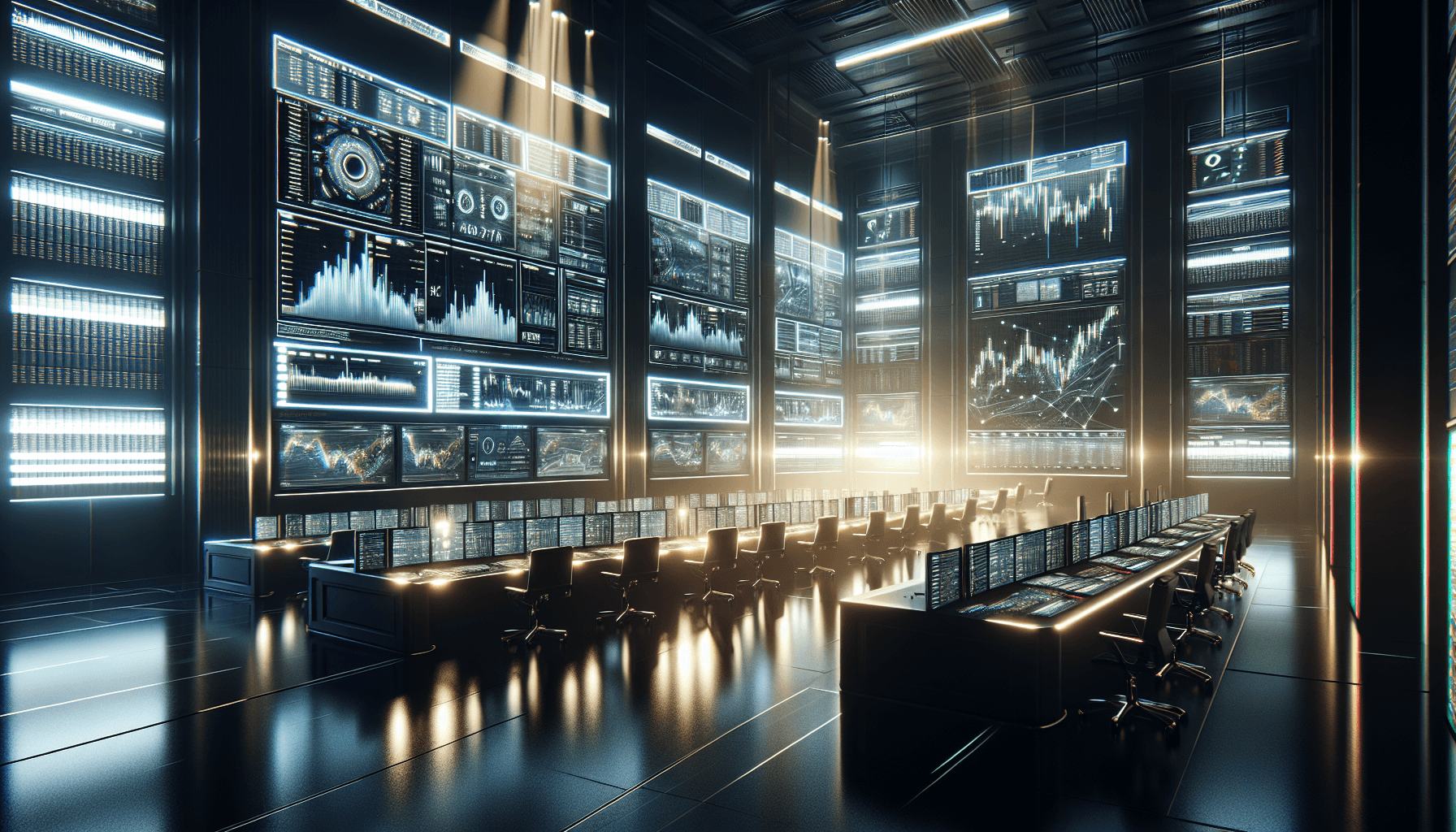 Netflix's Bold Move: Why Walking Away From Warner Bros. Could Be a Game Changer