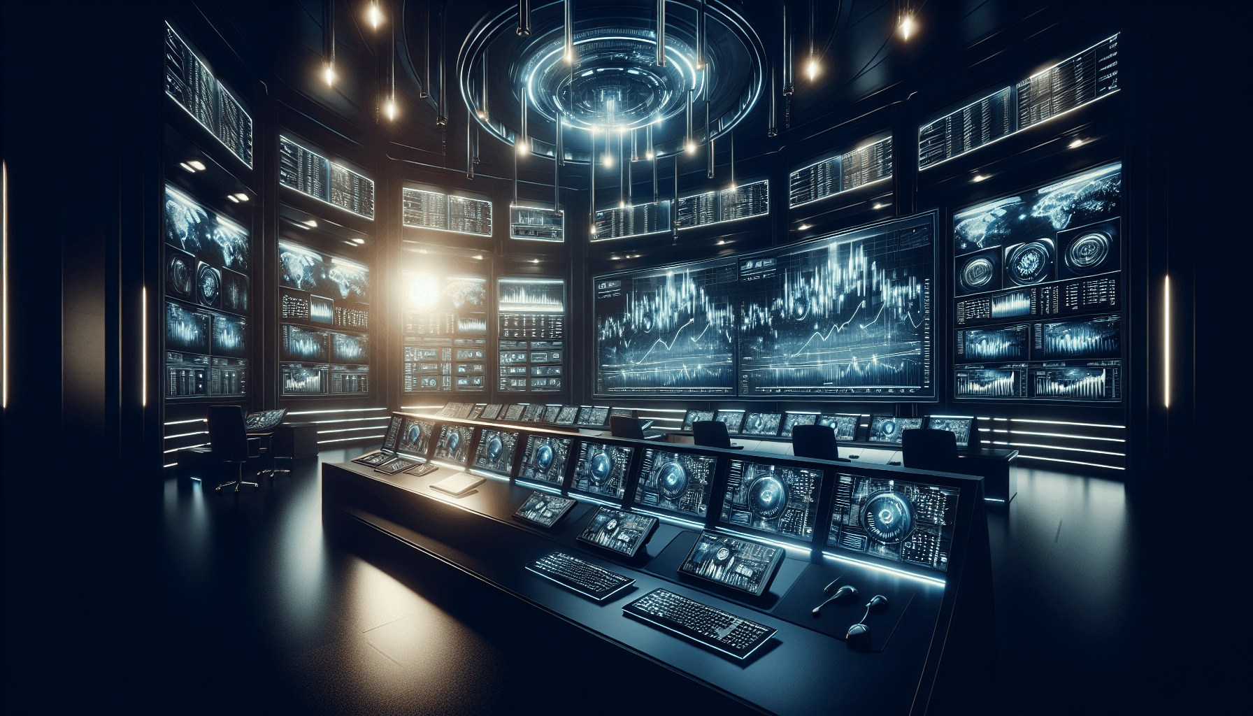 Wall Street's Finest: How A Photo Shoot Stirred Up Goldman Sachs