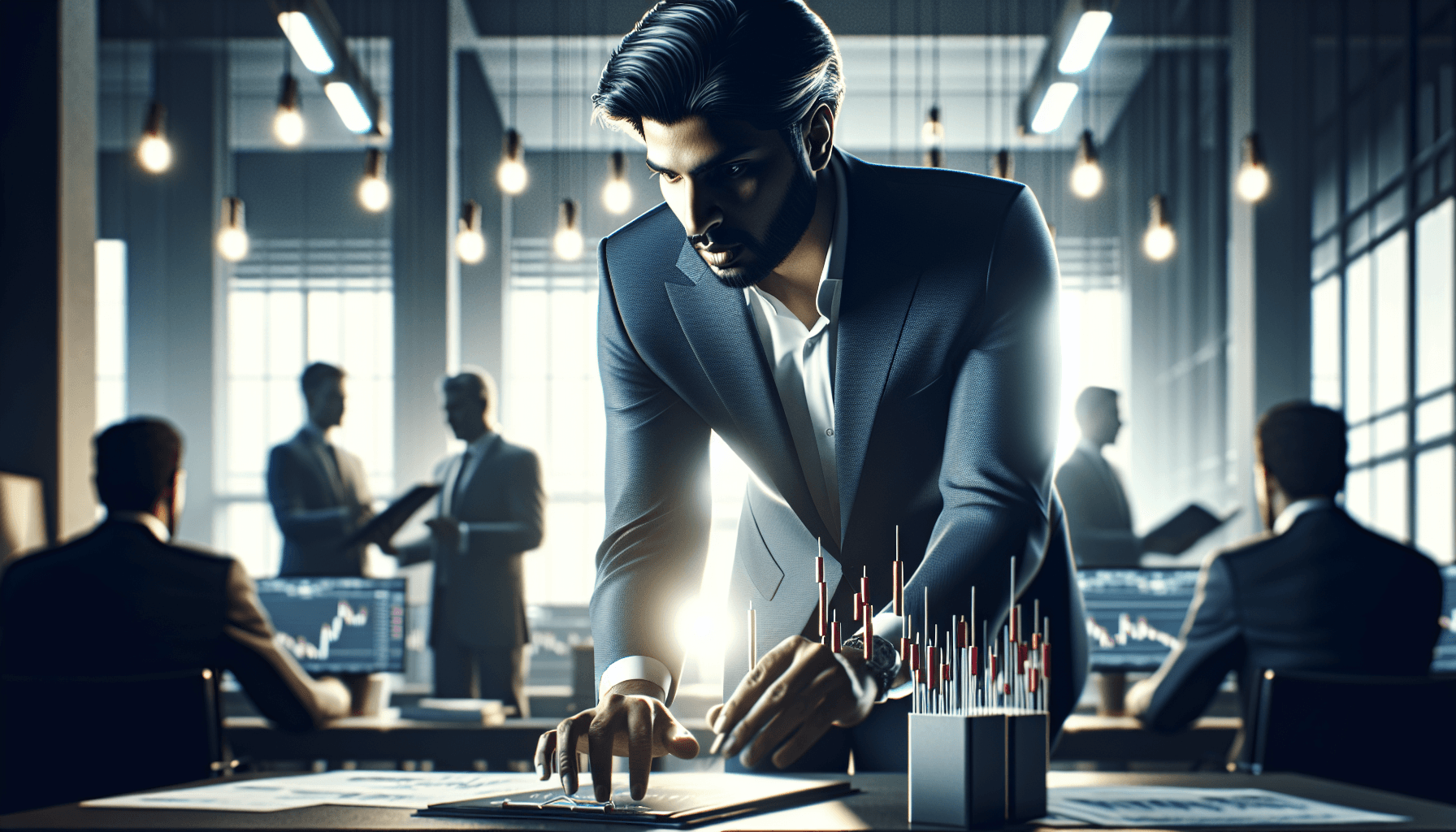 Fastly's CEO Sells $1.2M in Shares: What It Means for Investors in 2026