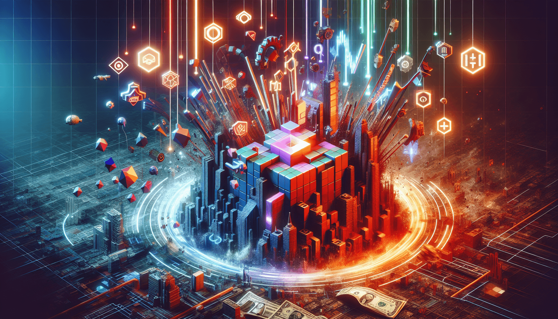 Indie Game Showcase: Nintendo's Latest Surprises and the Impact on the Gaming Industry