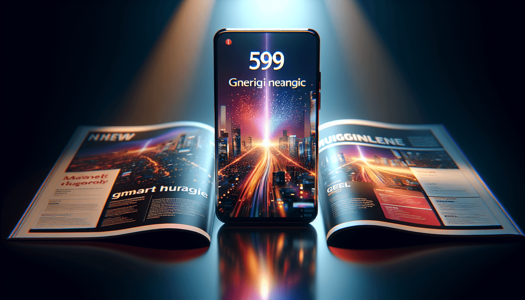 Apple's iPhone 17e: The $599 Game Plan for Midrange Domination