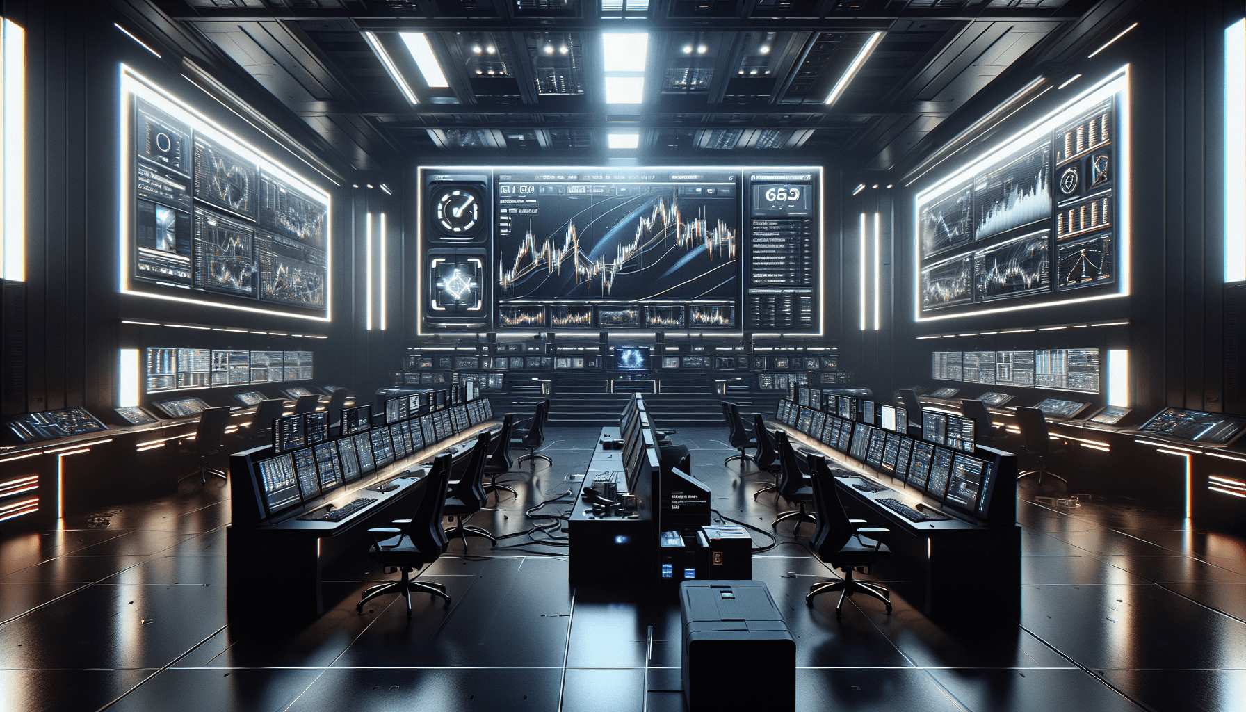 Engineer Runs GTA V on PS5 with Linux: A Glimpse at Console Hacking Potential