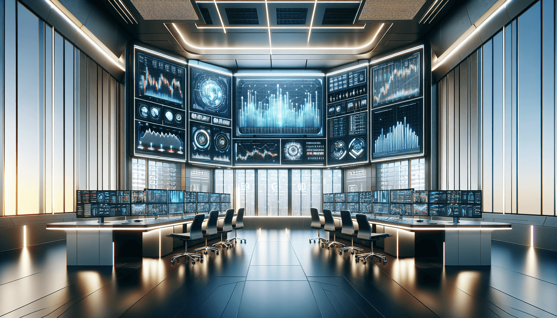 Tech Layoffs: Oracle, Block, and Capital One Slash Jobs to Fund New Ventures