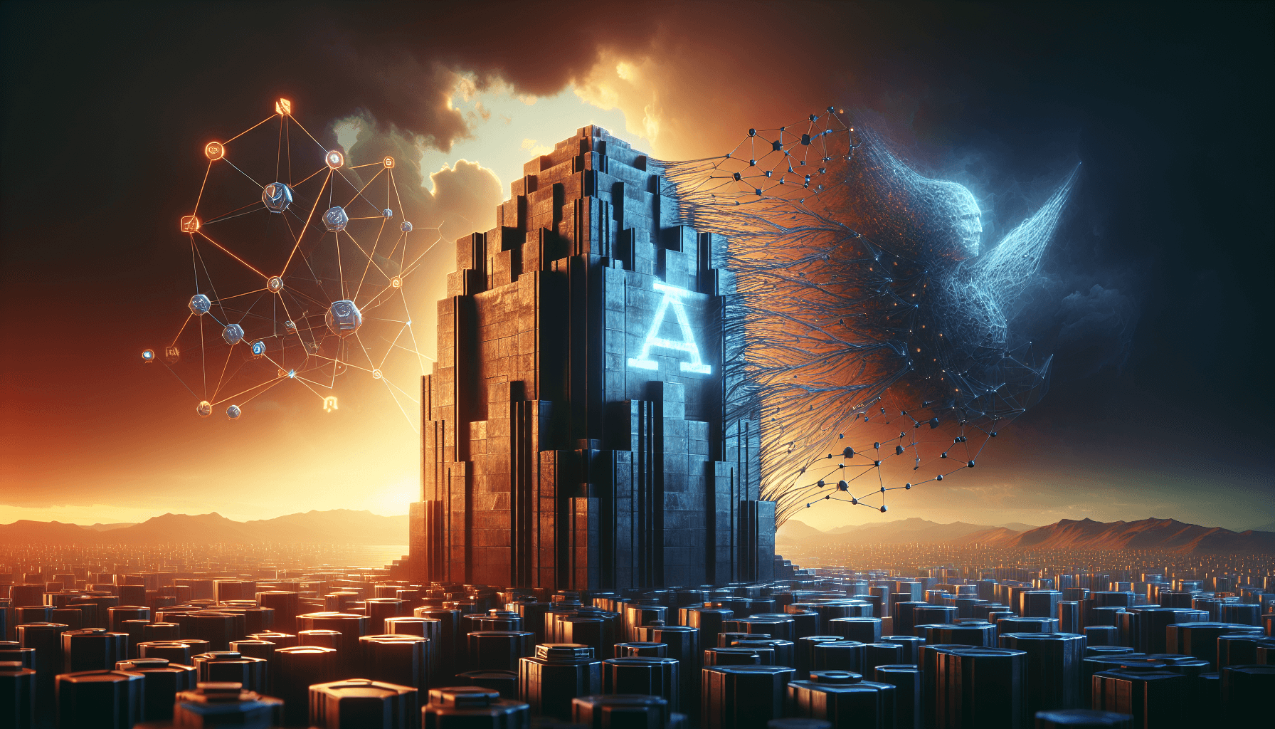 Microsoft Keeps Anthropic's AI Despite Pentagon's Blacklist: A Strategic Bet