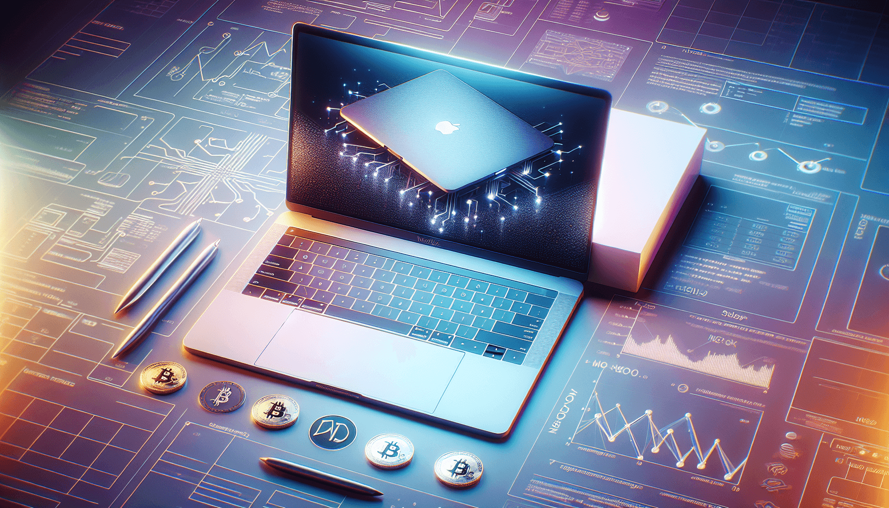 MacBook Neo: Apple's Bold Step Into Budget Laptops