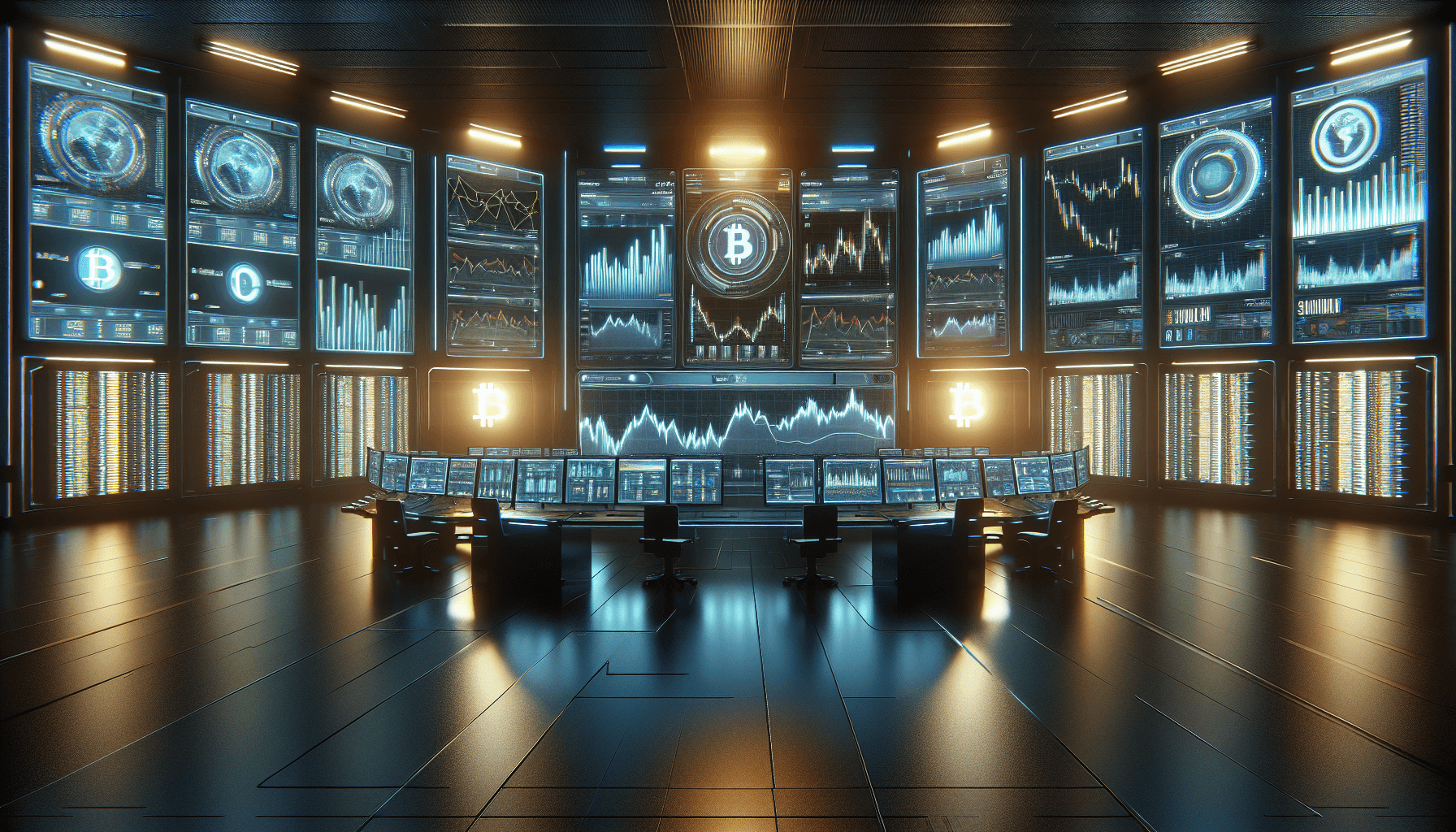 Bitcoin's Three-Year Hold Strategy: The Secret to Surviving Volatility