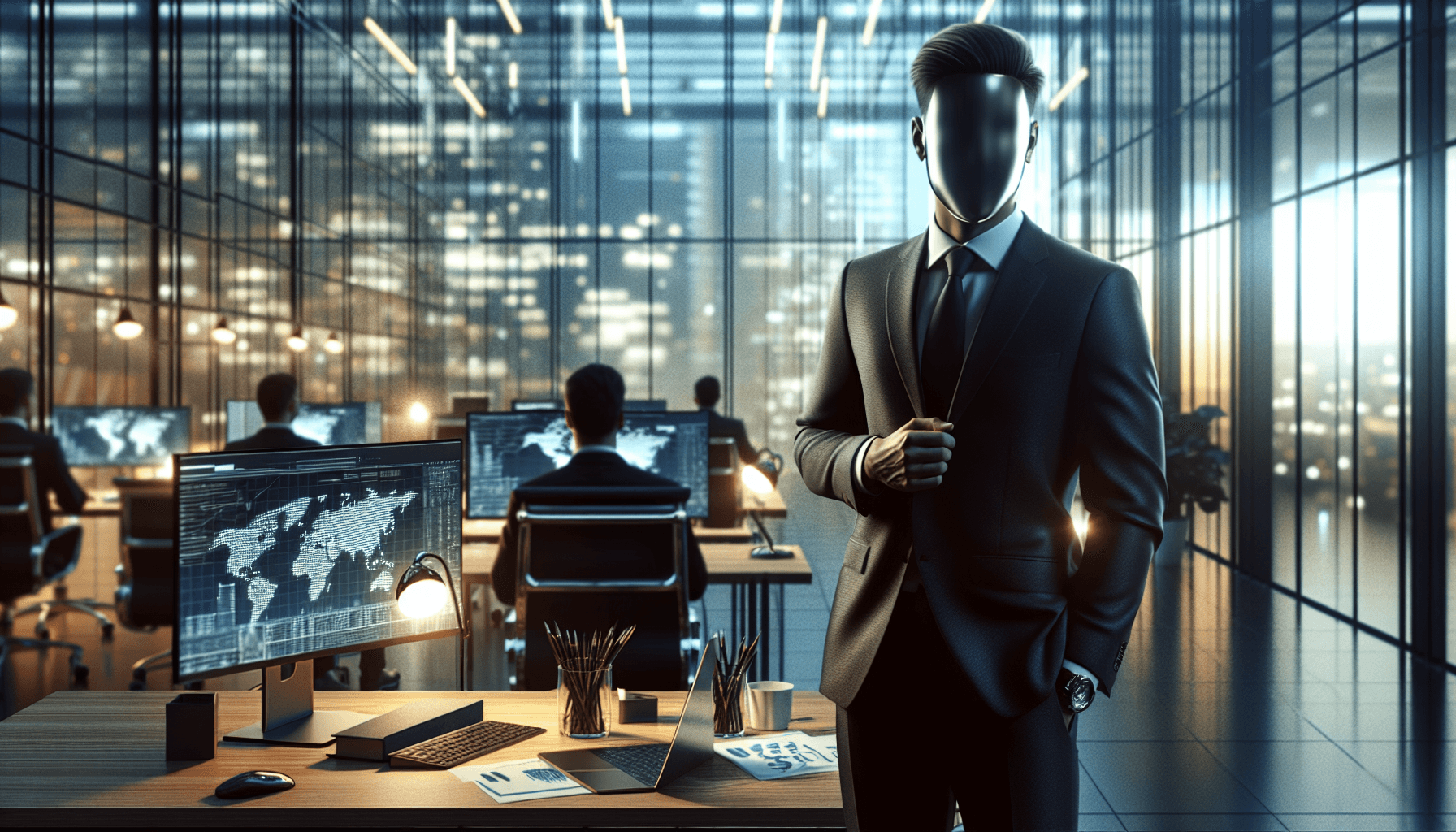 Elon Musk's X Money Unveils: Crypto Integration Could Be Next