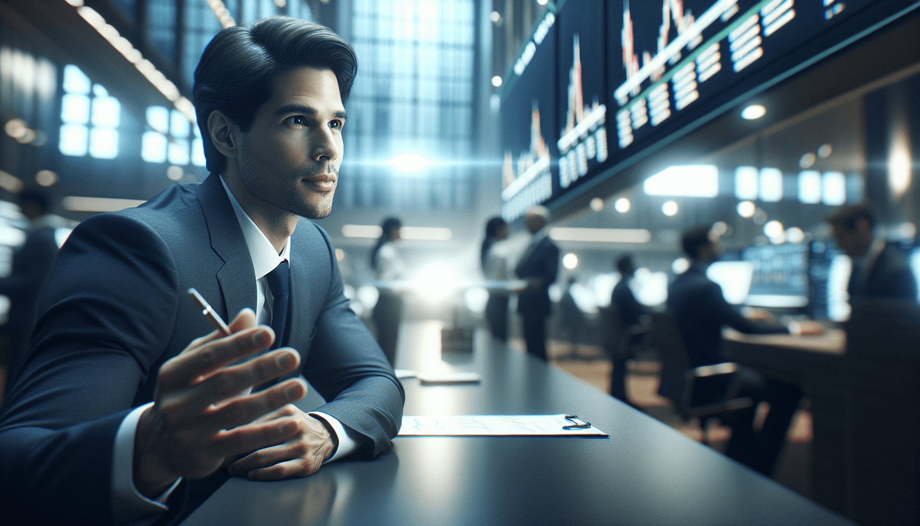 Berkshire's $318 Billion Bet: What's Next Under Greg Abel?