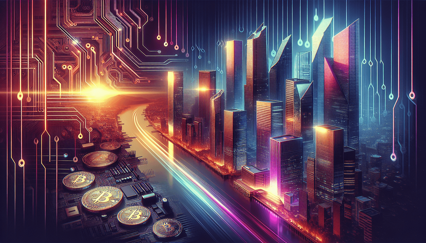 Nvidia's RTX 5050: A 9GB GDDR7 major shift or Just a Facelift?