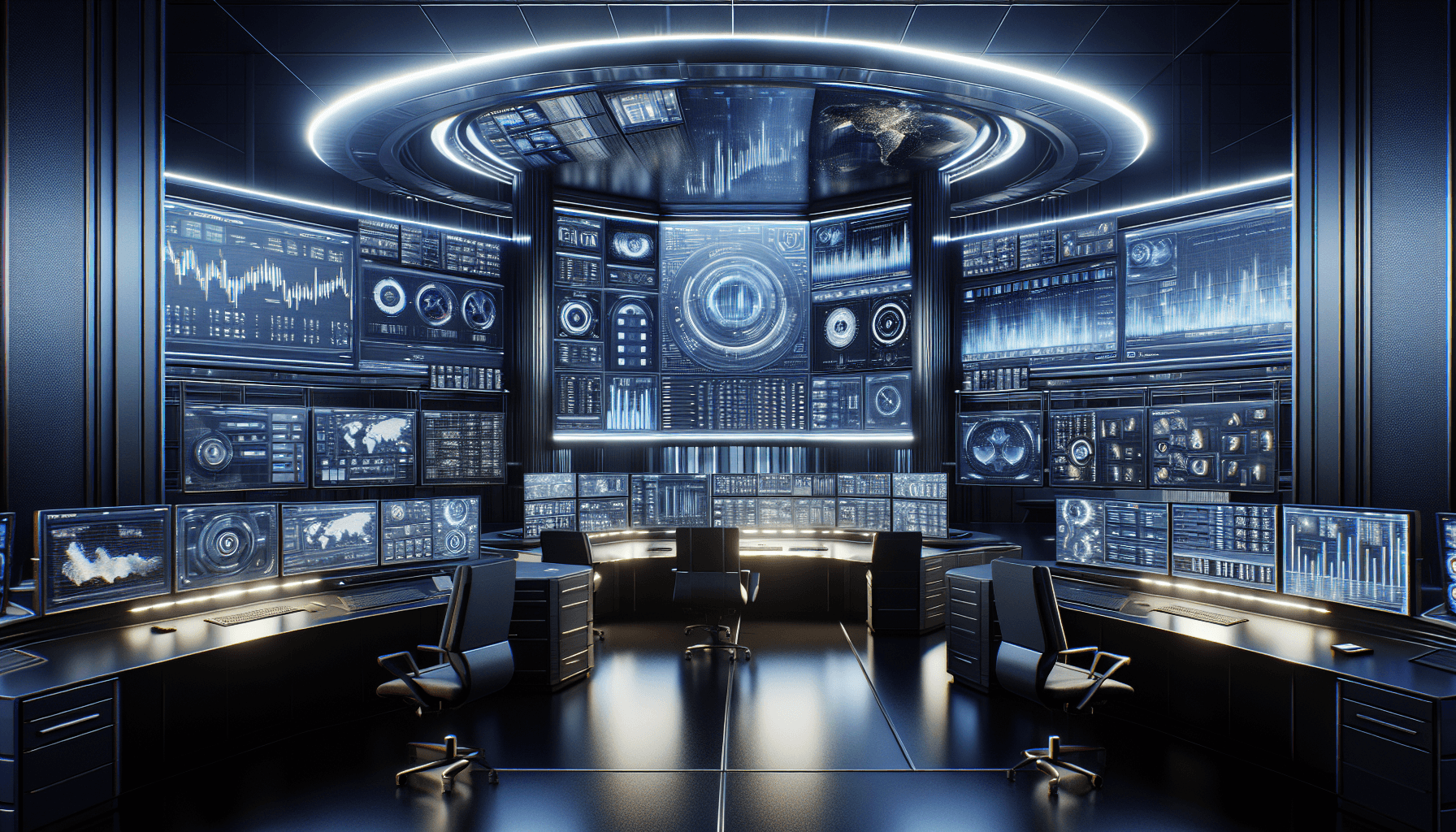 Boston's Digital Layer: MCP to Bridge AI and Government