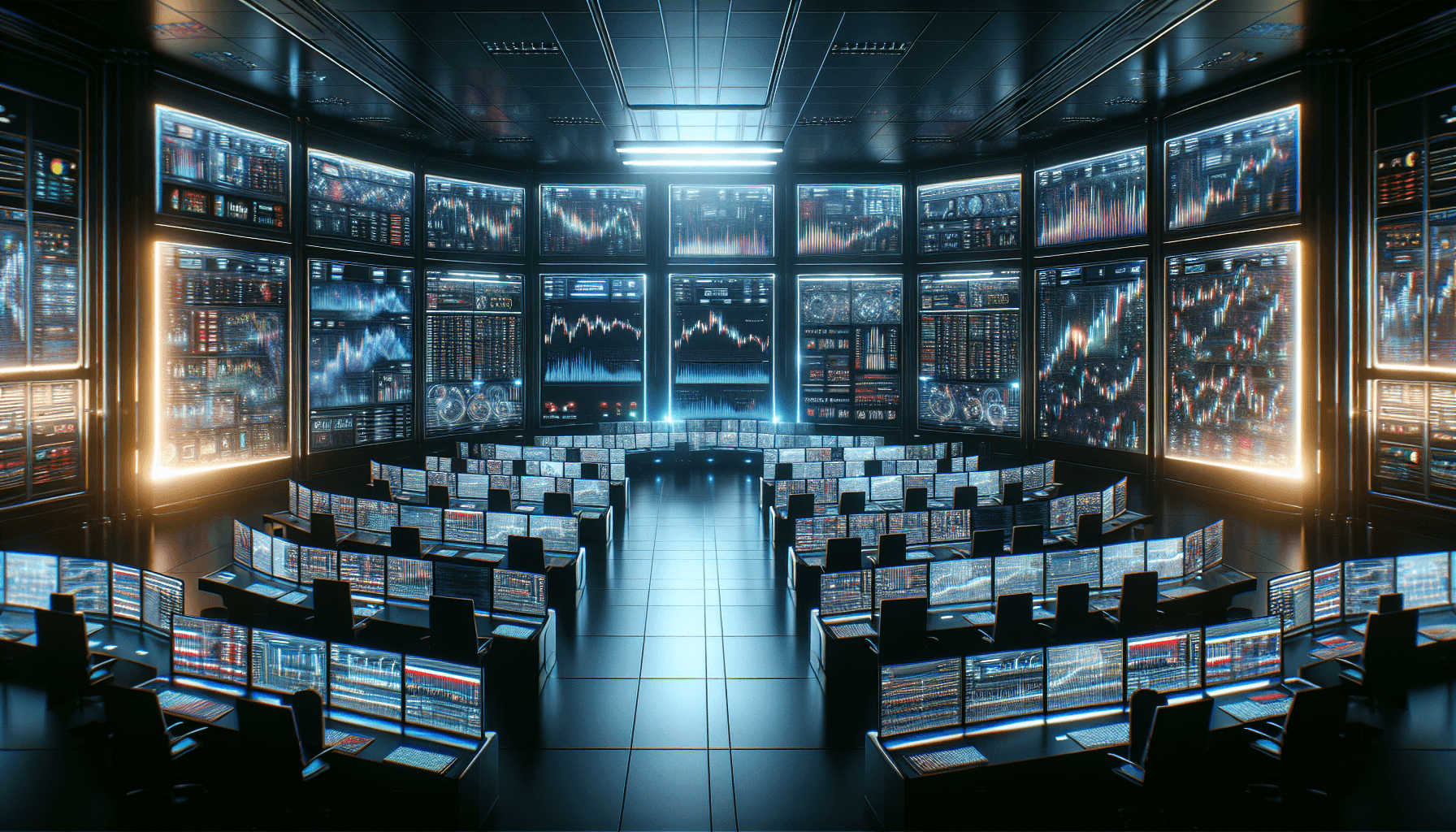 AI Boom: Zscaler's Cybersecurity Advantage as Stock Seeks Recovery