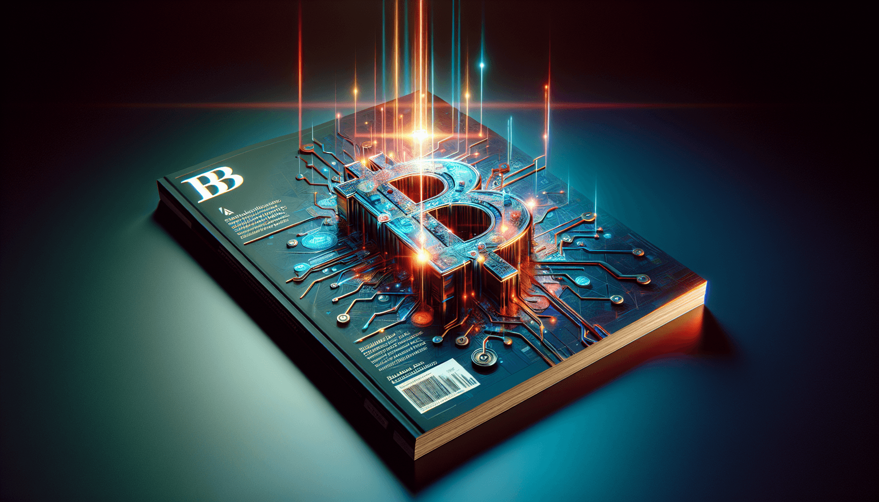 Google's Gemini Image Tools: A Game Changer for AI Art? Not So Fast.