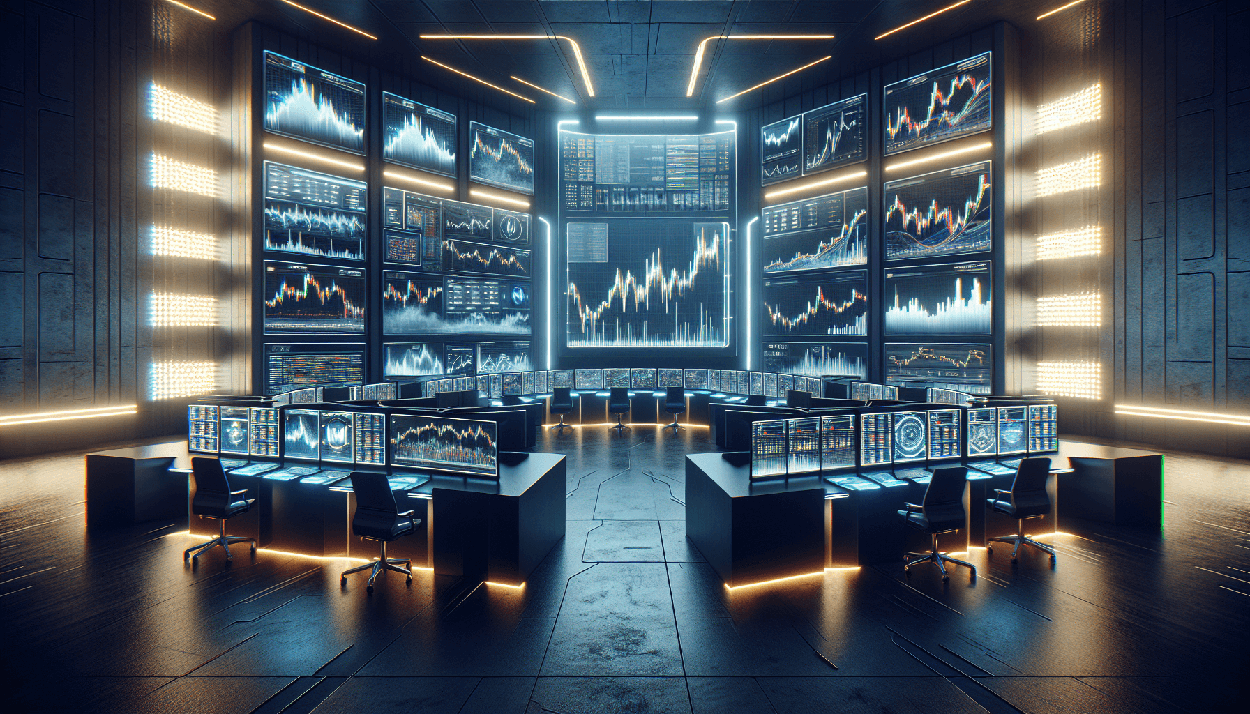 Bitcoin Faces Bear Flag Risks with Potential $51,000 Downside