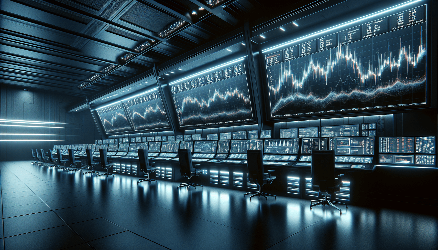 Why Building Real-World Businesses is Harder Than Chasing AI Hype