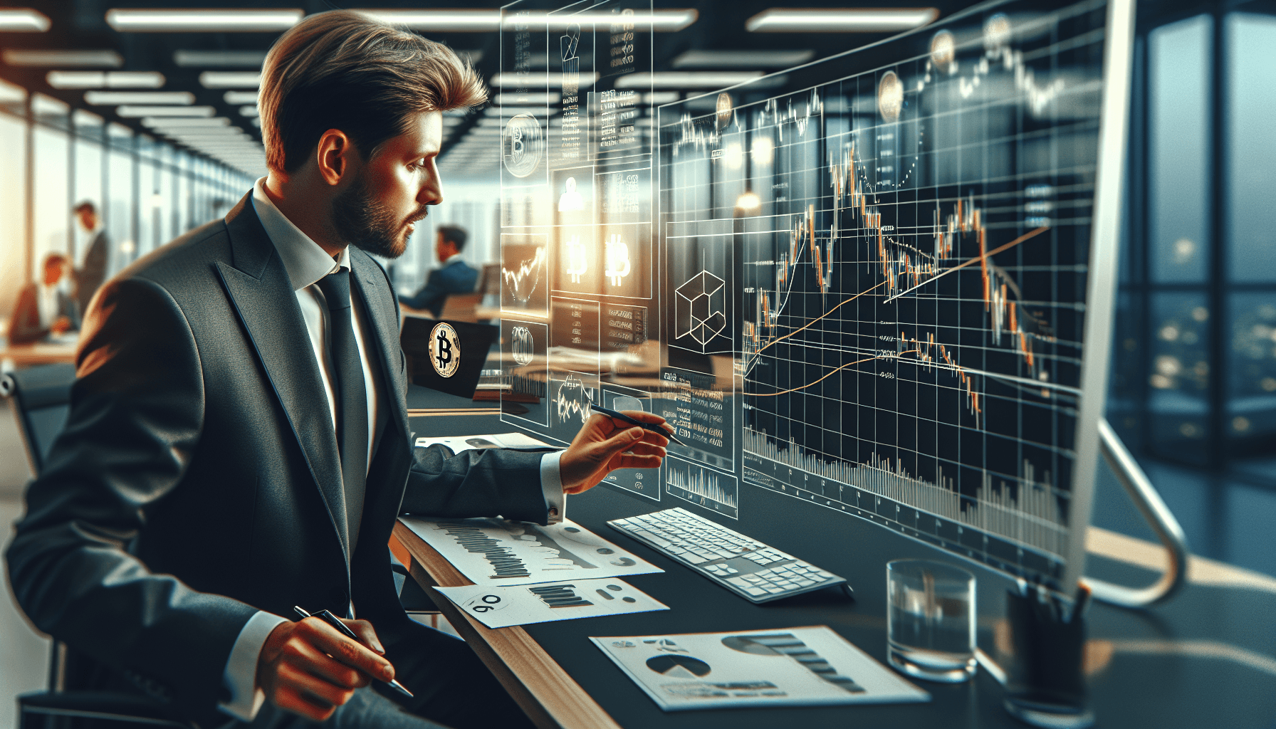 Bitcoin's Fibonacci Secrets: The Math That Called a $15,000 Bottom