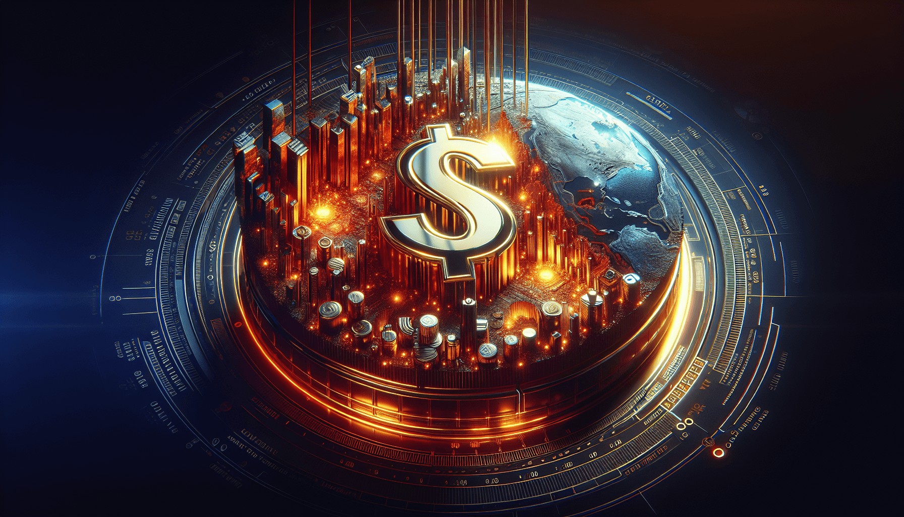 Why USA Rare Earth's Bold $3 Billion Investment Might Not Be the Win It Seems