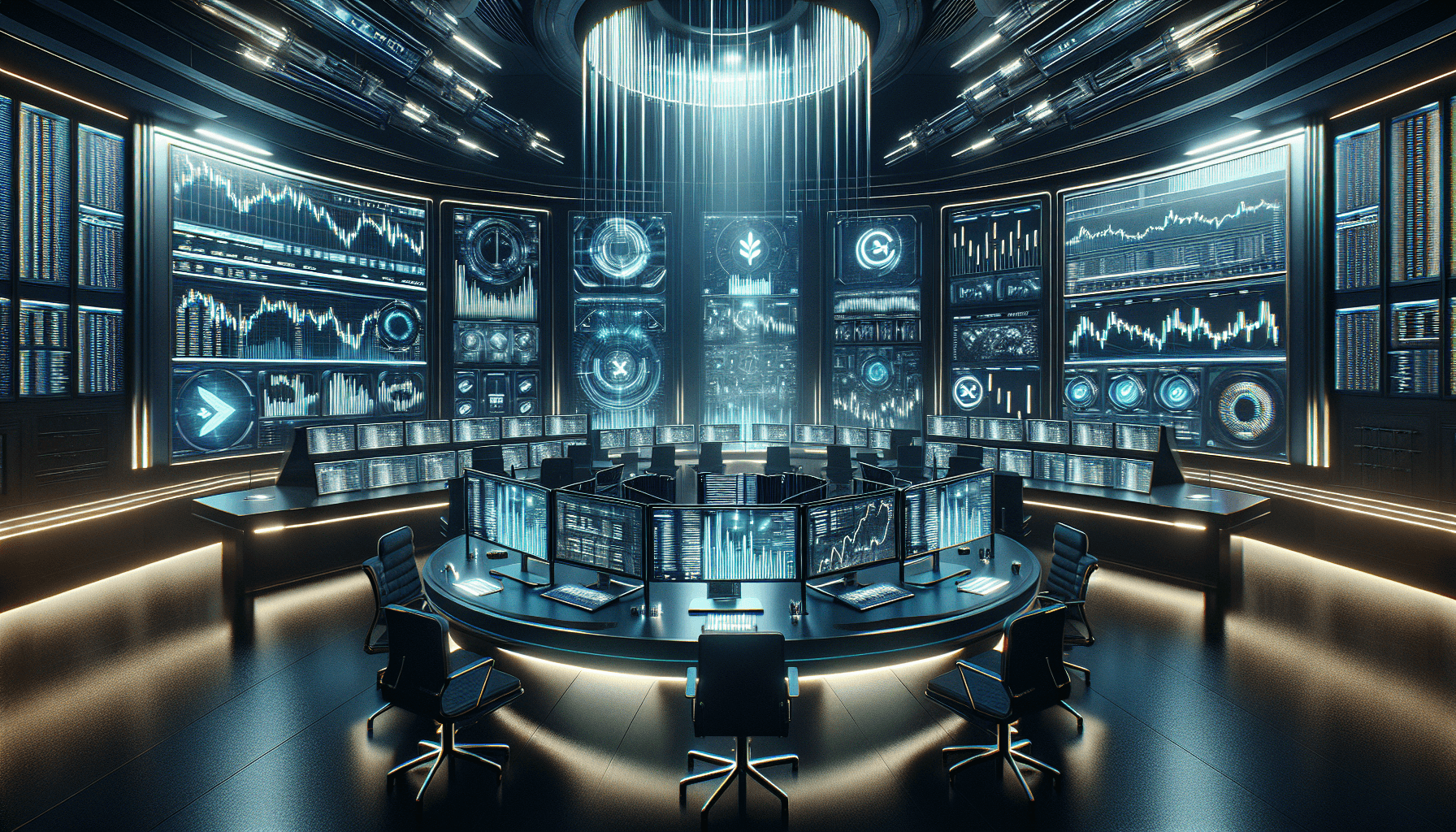 Nvidia's $4 Billion Investment Sparks S&P 500 Inclusion for Lumentum and Coherent