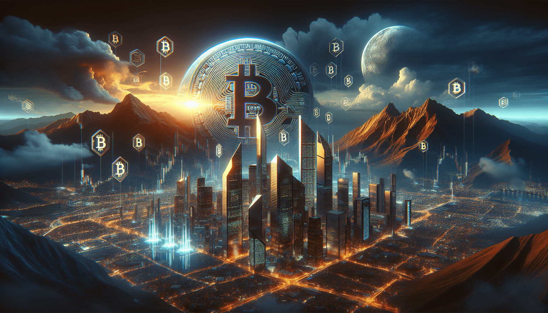 When Warren Buffett Breaks His Own Rules: A Guide to Selling Stocks