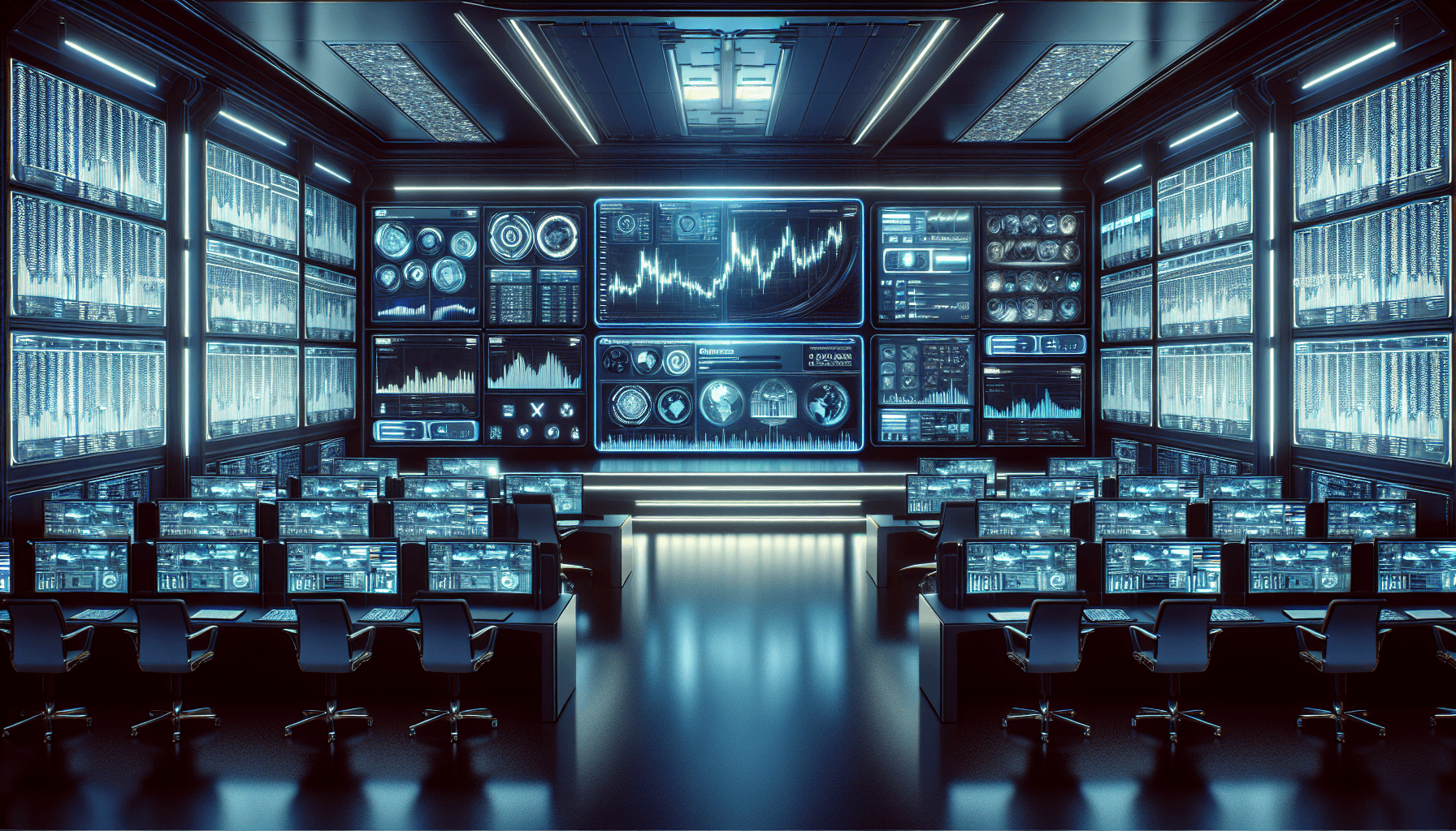 Regulatory Clarity in Crypto: Will New SEC and CFTC Rules Fill the Void?