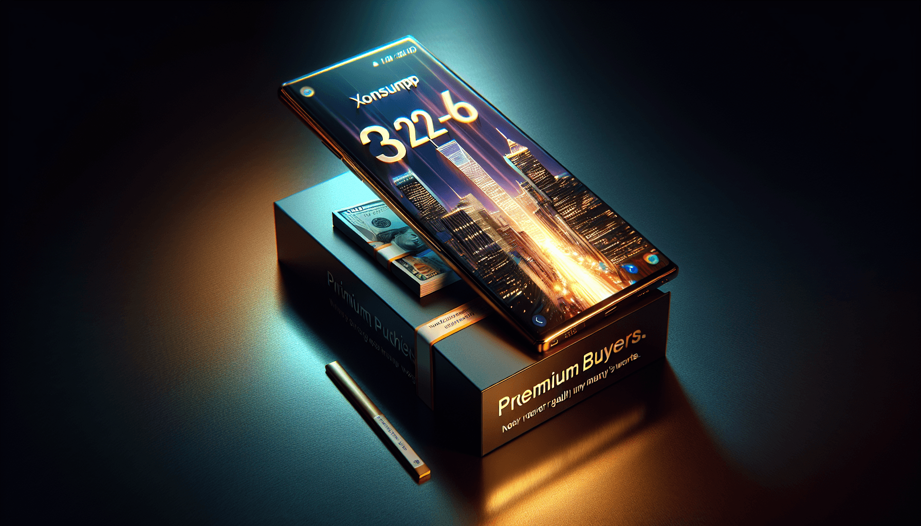 Samsung Galaxy S26 Series: Premium Pricing, Bloatware Surprise