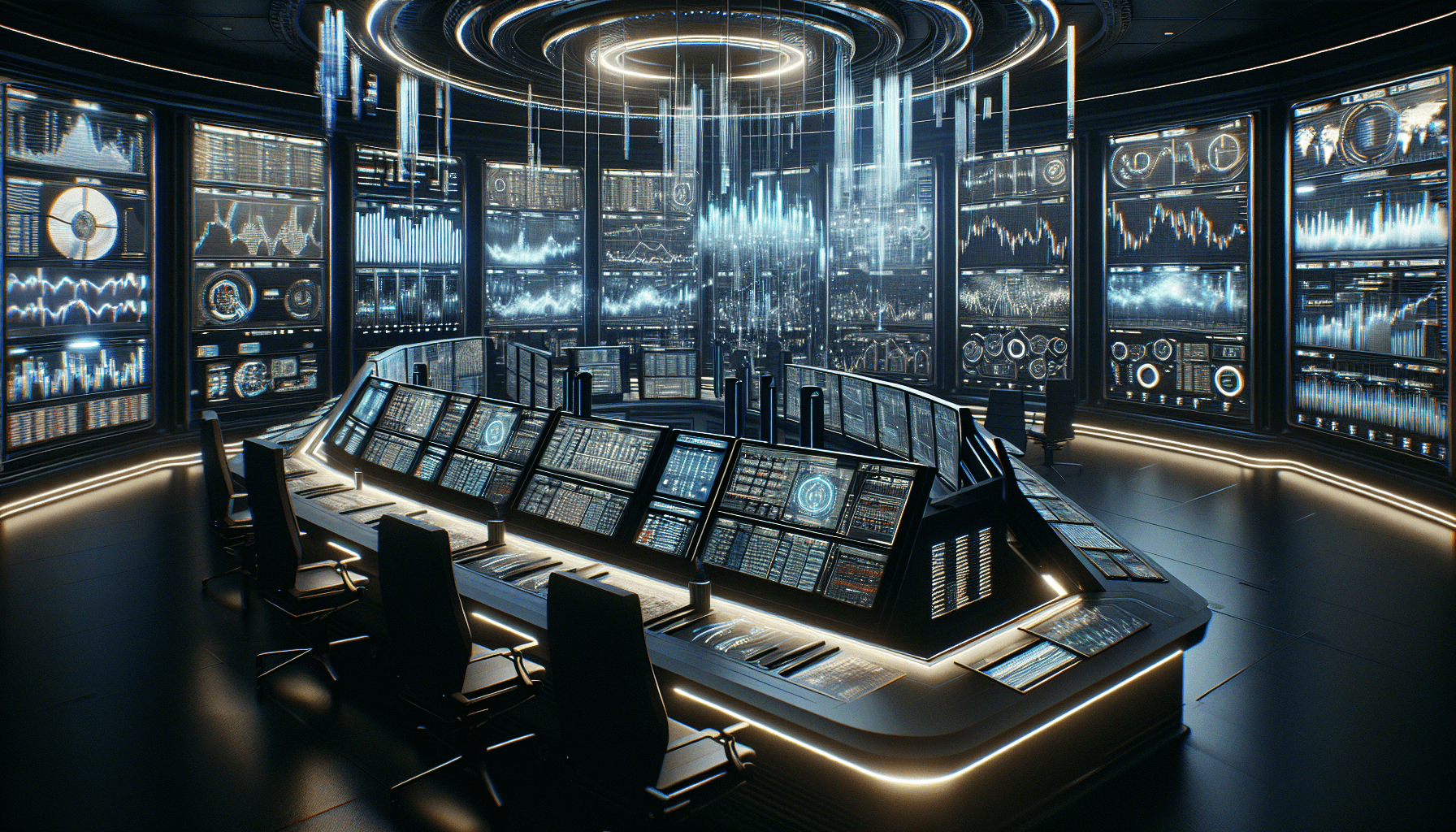 Utexo Raises $7.5M: Can Bitcoin-Native USDT Settlements Transform Crypto Transactions?