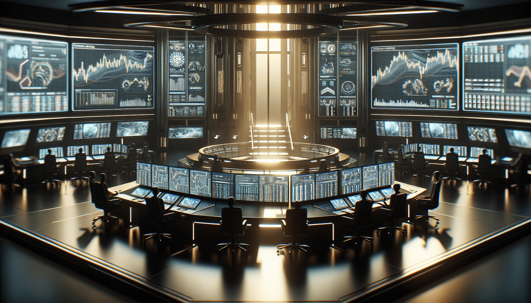 Australia Grants Asylum to Iranian Female Footballers Amid Global Sports Spotlight