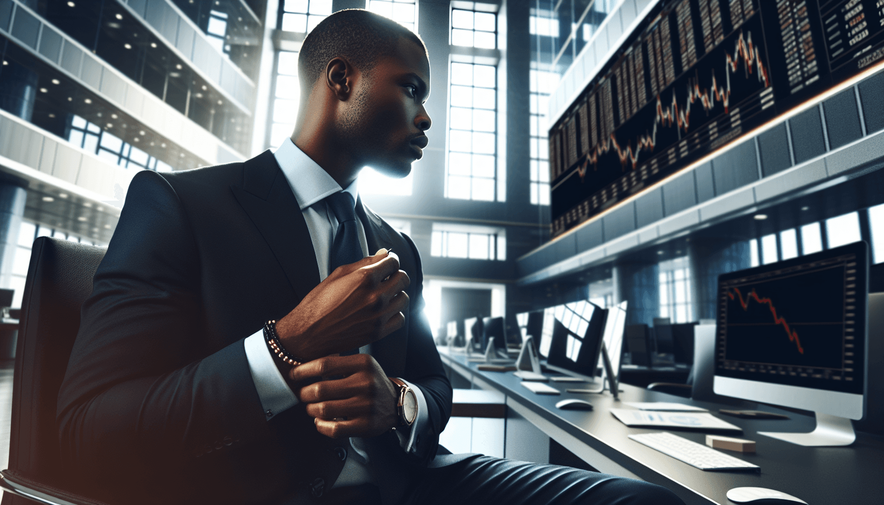 Shiva's $10M Bet on Tiny AI Teams: The New Startup Playbook