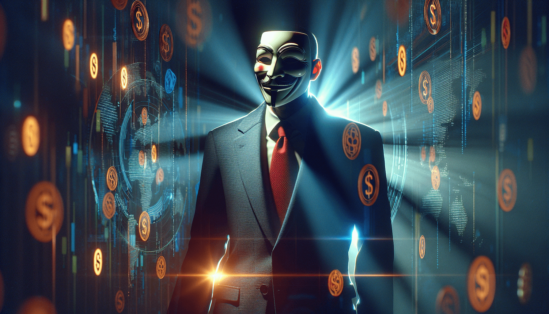 Chamath Palihapitiya's Surprising Move: From X Spat to College Funding Generosity