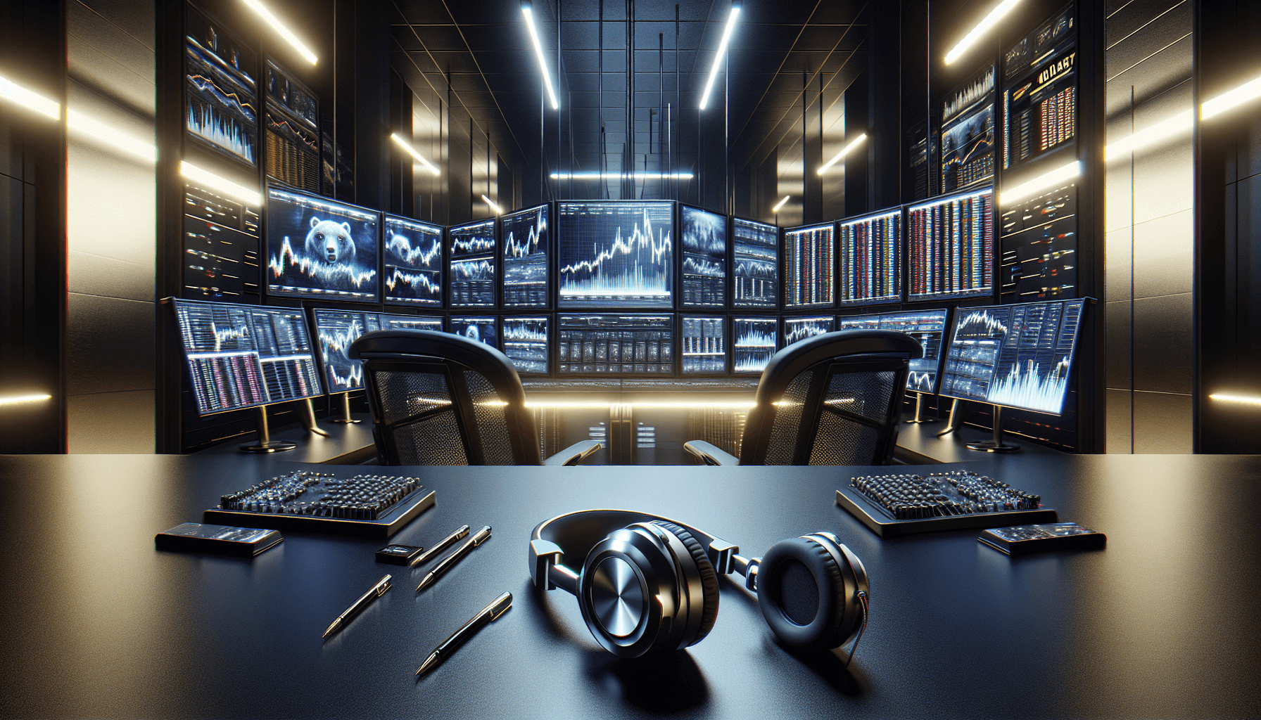 Marshall Major V: Snag Premium Sound for Just $88.99, A Steal for Audio Enthusiasts