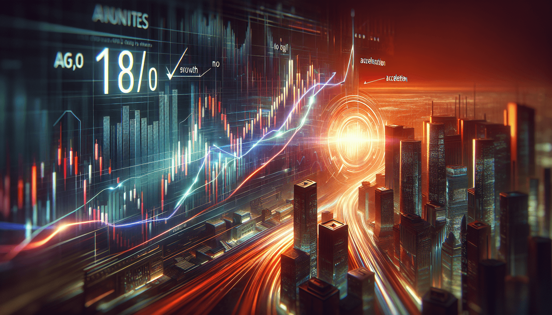 Micron Technology's 180% Surge: What's Driving This AI Stock and Where Does It Go Next?