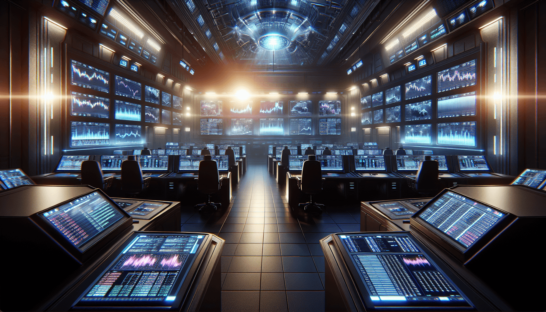 Ethereum's Wedge Woes: Could ETH Slip to $1,500?