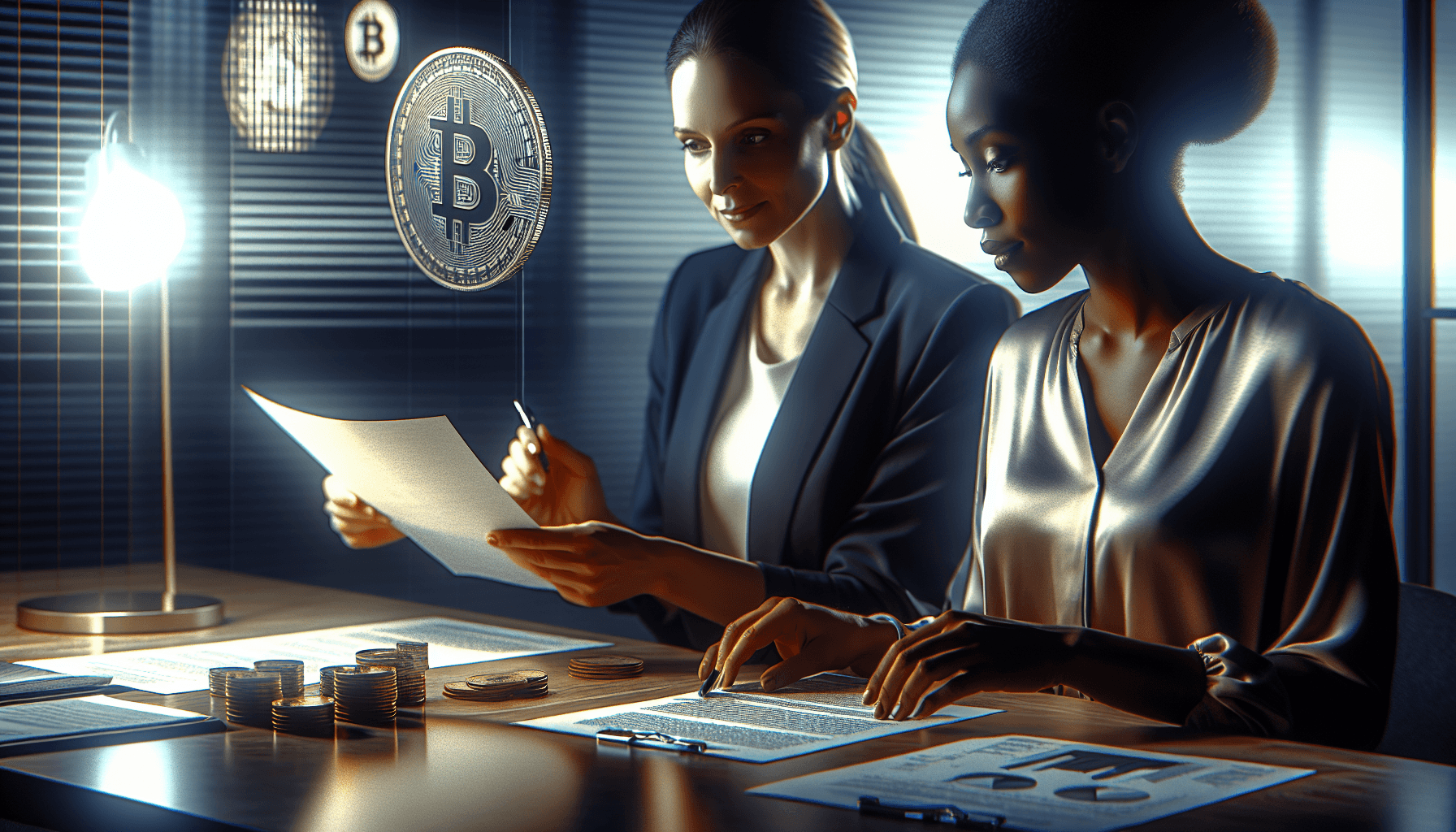 Why Are Women's Savings Not Reflecting Their Efforts? The Real Story Behind the Gap