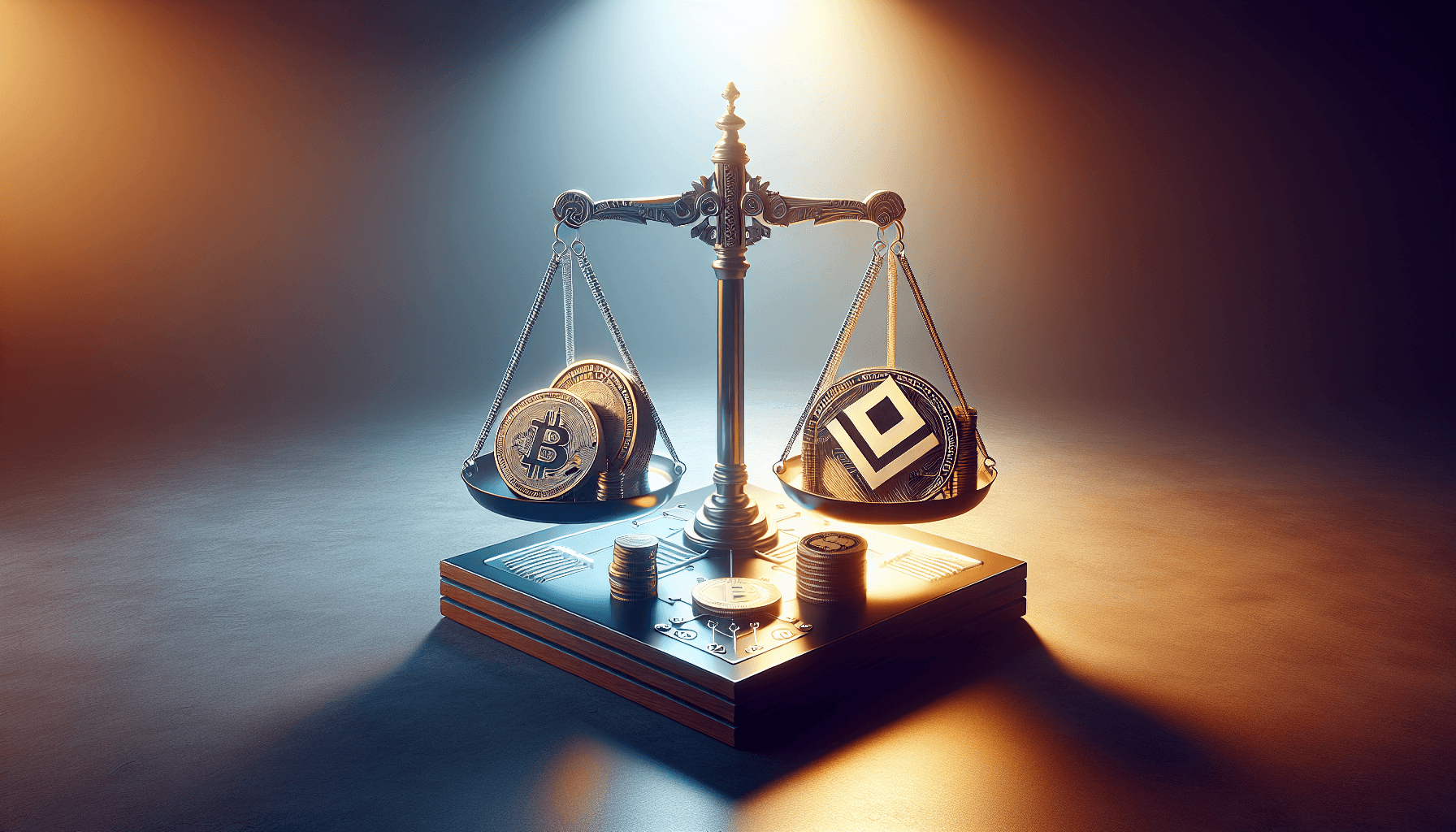 Florida's Stablecoin Bill: A New Era or a Step Backward?