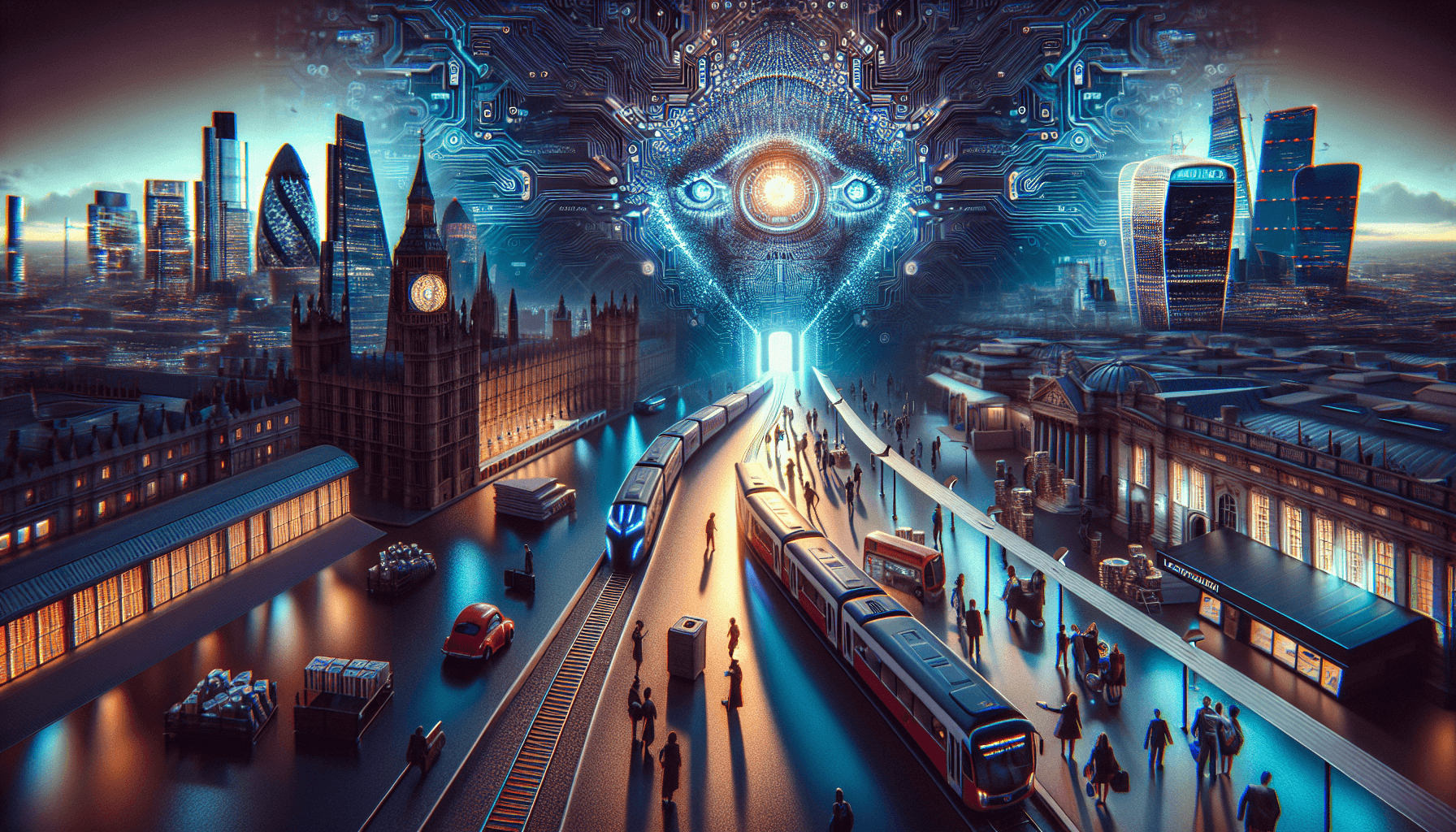 Gemini's Flawed Efficiency: When Convenience Meets Frustration