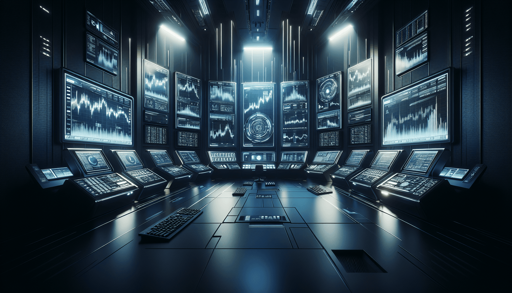 Novo Nordisk's Price Cut: A Gamble for Market Control