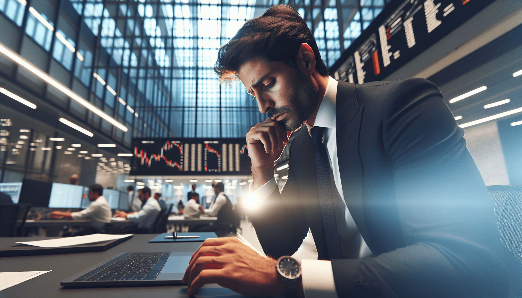 Ethereum's Future Under Pressure: Fusaka Upgrade Sparks Debate