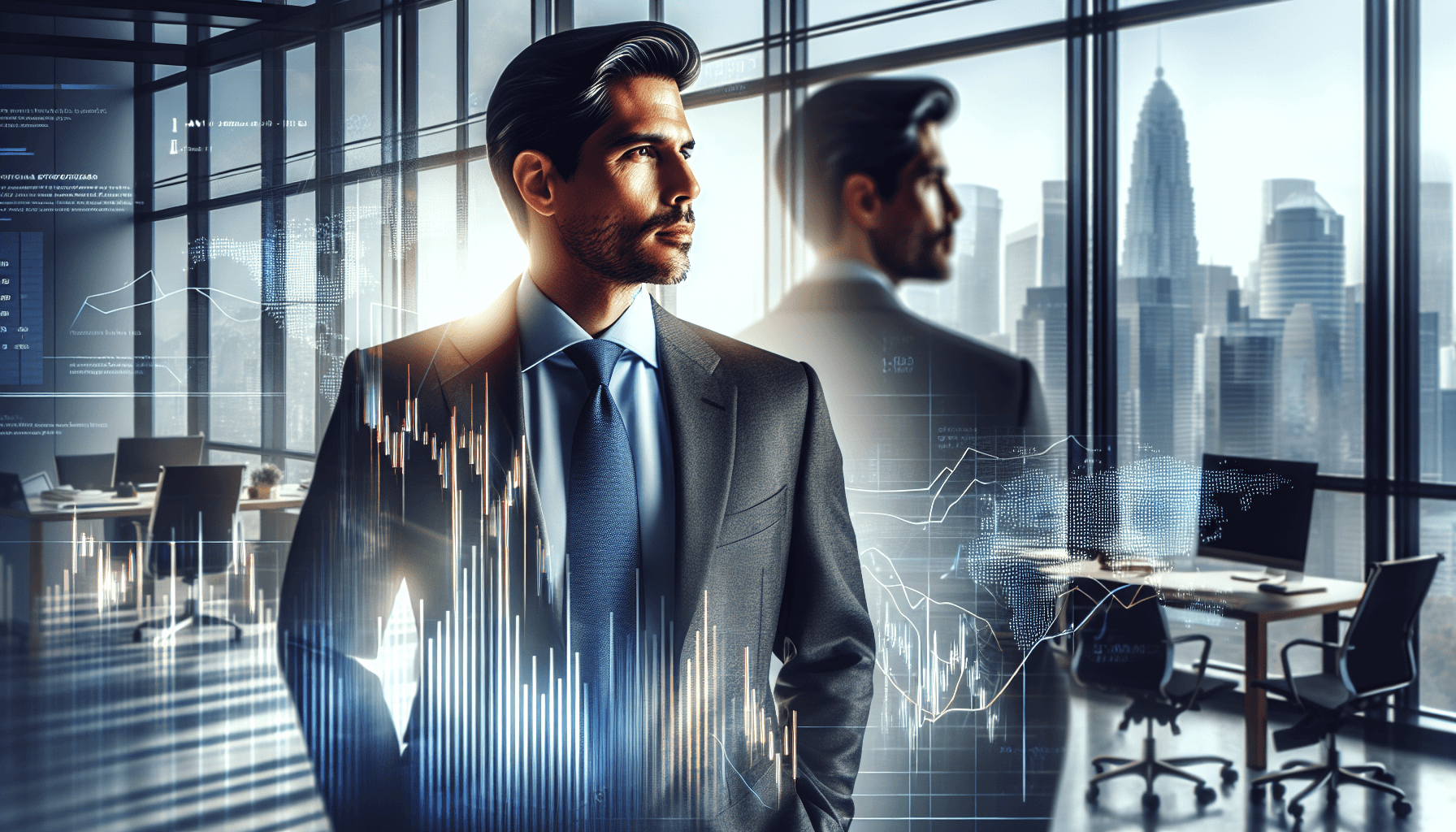 Victoria's Secret's Bold Rebirth: From Lingerie Leader to Modern Icon