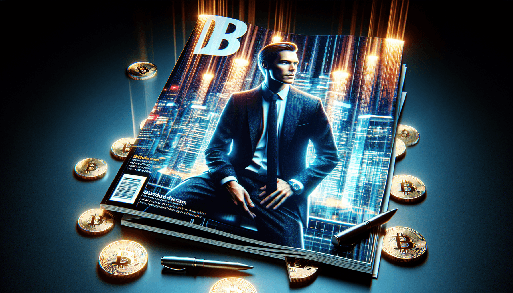 Why 'Insight with Haslinda Amin' Matters: A Fresh Take on Business and Culture