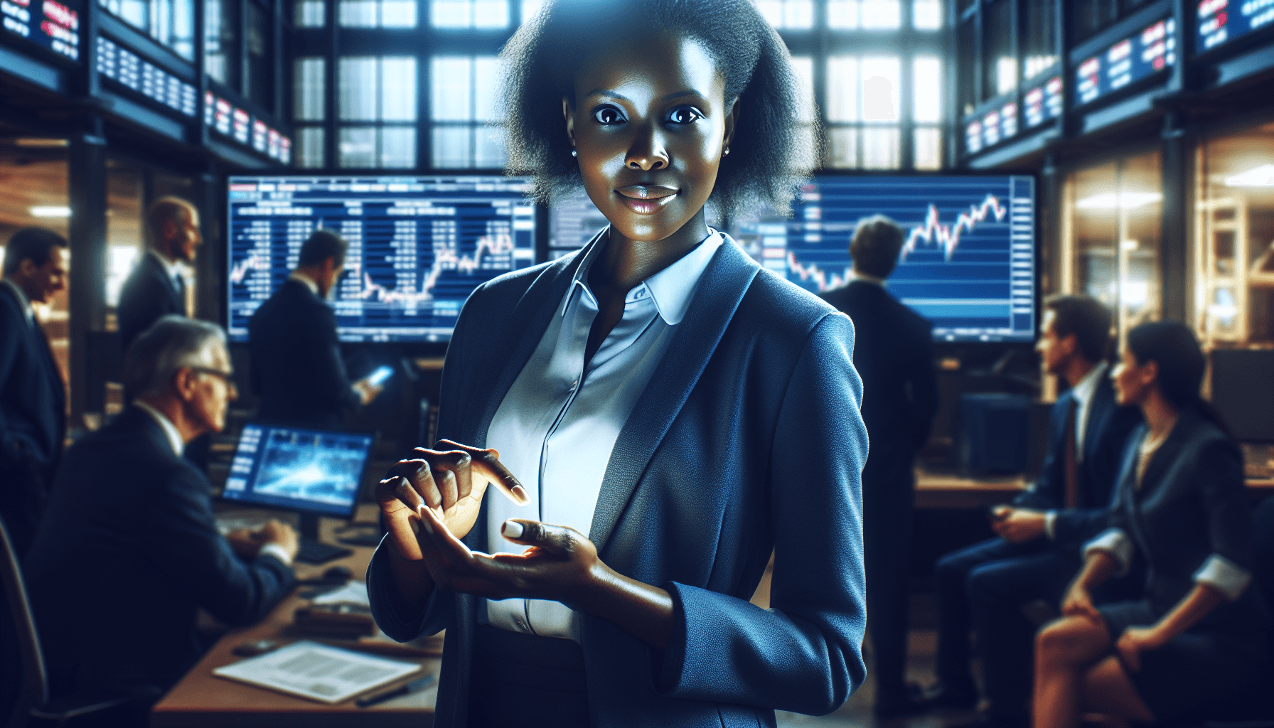 SpaceX's $50 Billion IPO: A Cosmic Gamble or Wall Street's Jackpot?