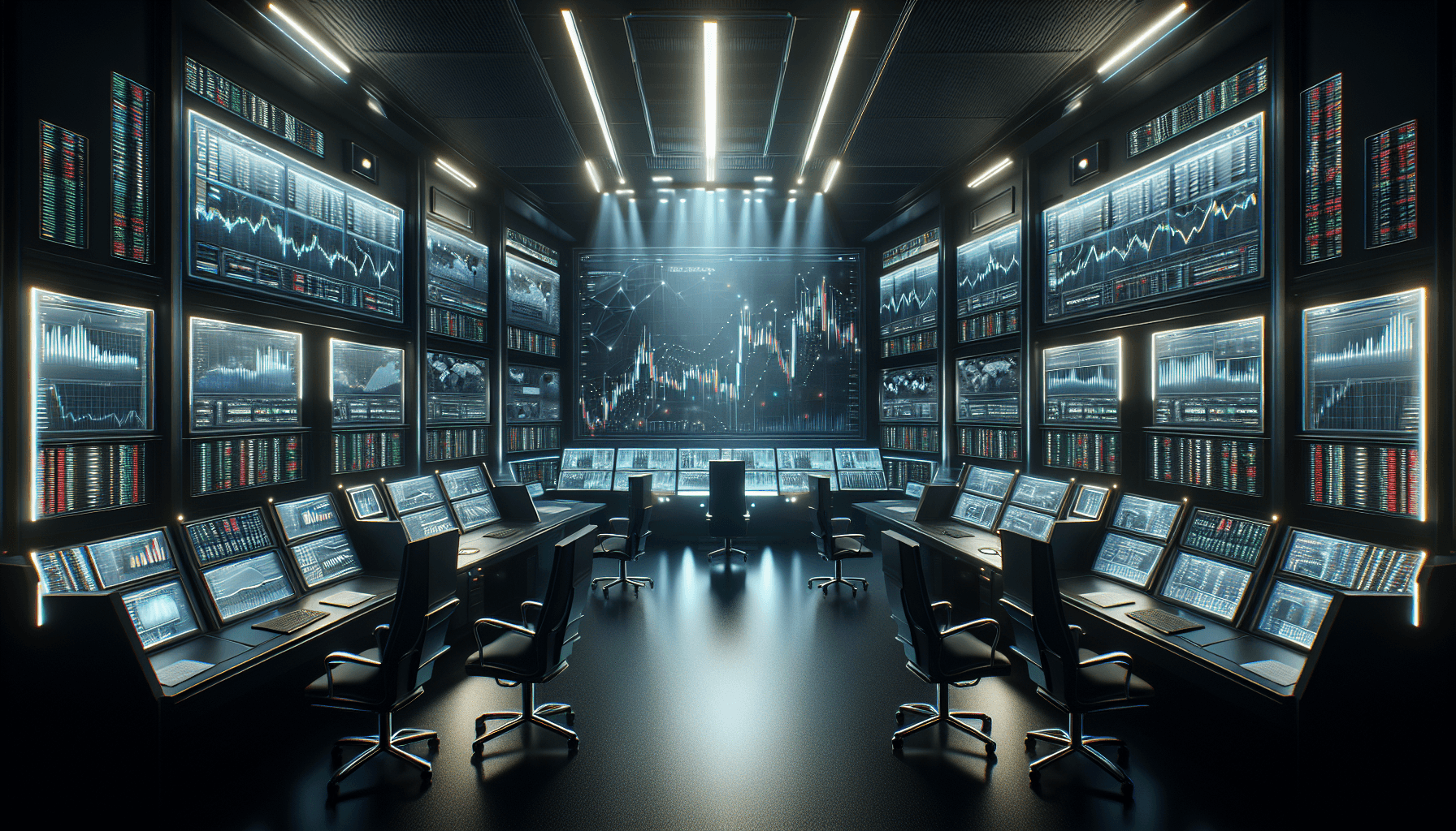 Why CrowdStrike's 12% Leap Isn't a Surefire Bet