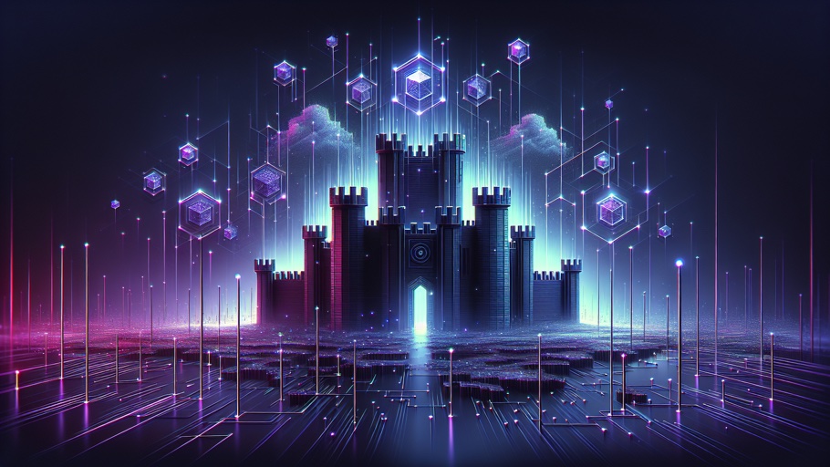 8 DeFi Protocols That Actually Survived the Bear Market