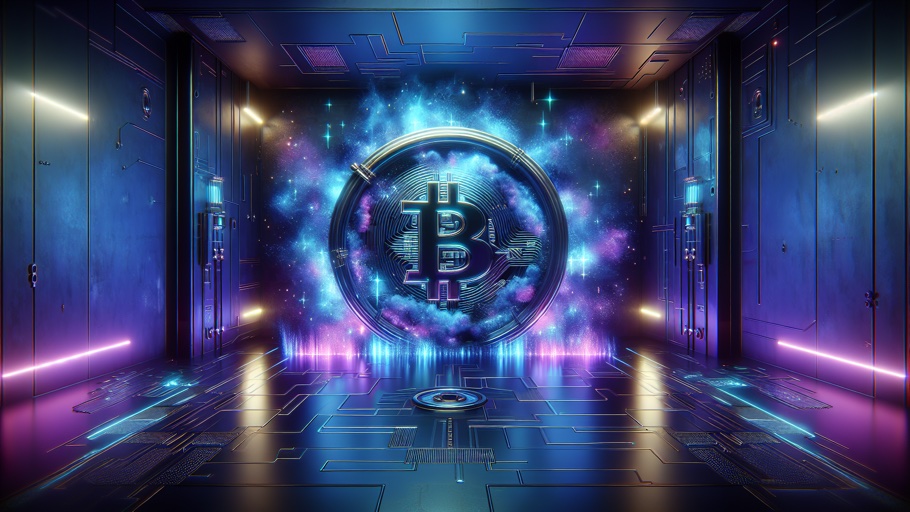 Aave Just Hit $30 Billion TVL in the Middle of a Bear Market