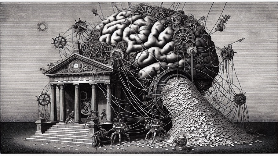 An AI Wrote the Code That Just Drained $1.8 Million From a DeFi Protocol