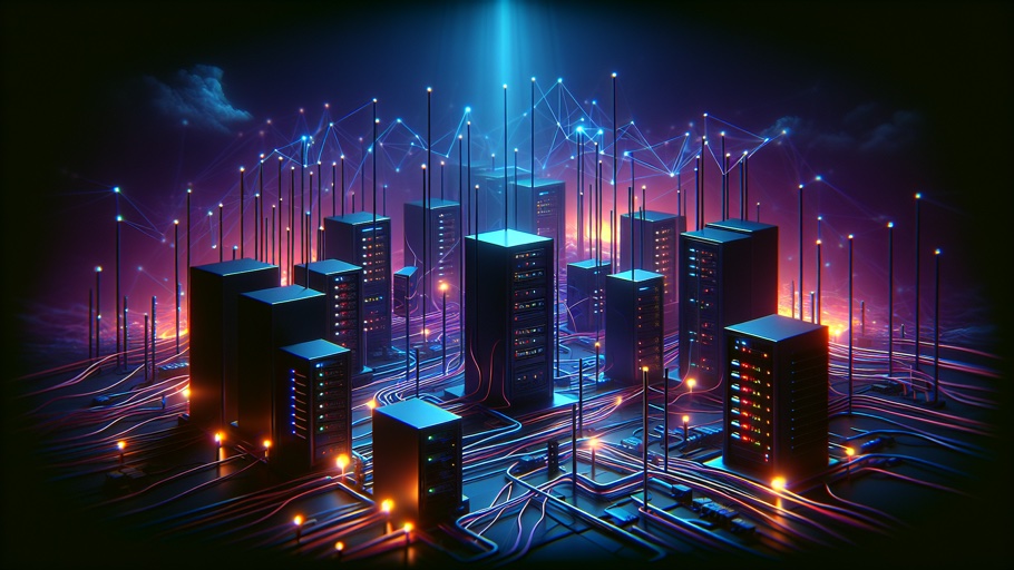 The DePIN Narrative Is Real but Most DePIN Tokens Are Worthless